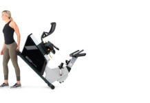 3G Cardio Elite RB Recumbent Bike Review