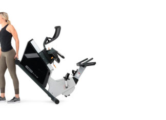 3G Cardio Elite RB Recumbent Bike Review
