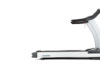 3G Cardio Elite Runner Treadmill Review