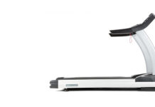 3G Cardio Elite Runner Treadmill Review