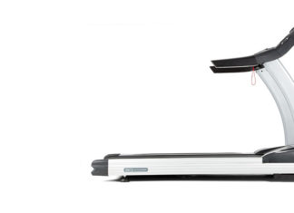3G Cardio Elite Runner Treadmill Review
