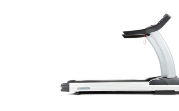 3G Cardio Elite Runner Treadmill Review