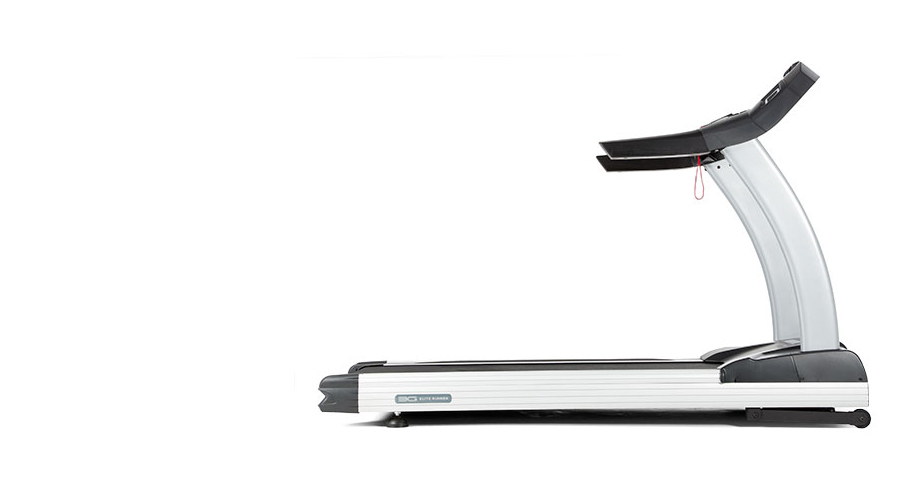 3G-Cardio-Elite-Runner-Treadmill-Review-featured