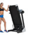 3G Cardio Lite Runner Treadmill Review