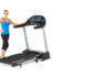 3G Cardio Pro Runner Treadmill Review
