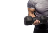 Alpha Grips 3.0 Barbell Adapter Review