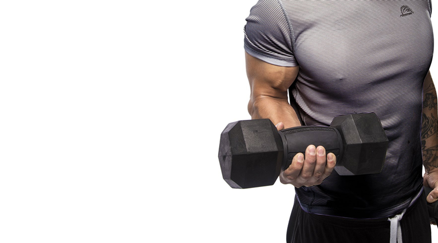 Alpha-Grips-3.0-Barbell-Adapter-featured