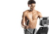 Best Elliptical Under $700 in 2020