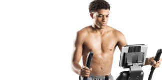 Best Elliptical Under $700 in 2020