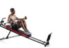 Best Home Gym 2020