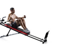 Best Home Gym 2020