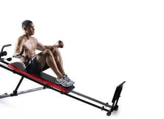 Best Home Gym 2020