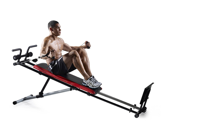Best-Home-Gym-featured