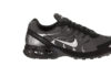 Best Nike Running Shoes Under $100 in 2020