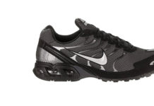 Best Nike Running Shoes Under $100 in 2020