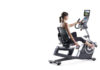 Best Recumbent Bike Under $1000 in 2020