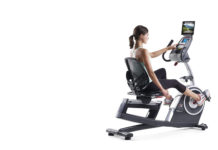 Best Recumbent Bike Under $1000 in 2020
