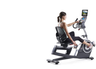 Best Recumbent Bike Under $1000 in 2020