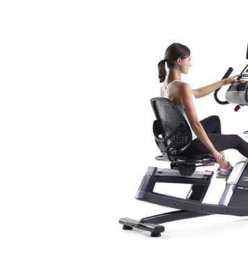 Best Recumbent Bike Under $1000 in 2020