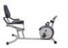 Best Recumbent Bike Under $300 in 2020