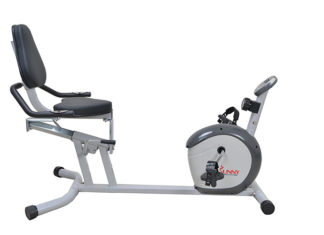 Best Recumbent Bike Under $300 in 2020