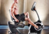 Best Recumbent Bike Under $500 in 2020