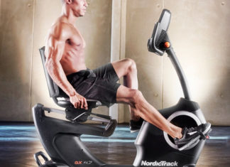 Best Recumbent Bike Under $500 in 2020
