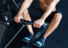 Best Rowing Machine under $300 in 2020