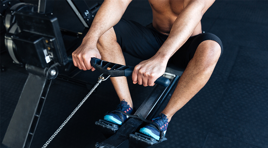 Best-Rowing-Machine-under-$300-featured