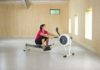 Best Rowing Machine Under $1000 in 2020