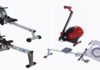 Best Rowing Machine Under $500 in 2020