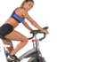 Best Spin Bike Under $1000 in 2020