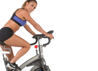 Best Spin Bike Under $1000 in 2020