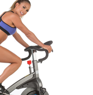 Best Spin Bike Under $1000 in 2020