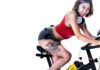 Best Spin Bike Under $300 in 2020