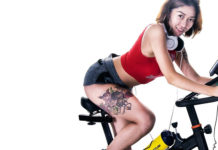 Best Spin Bike Under $300 in 2020