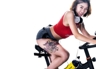Best Spin Bike Under $300 in 2020