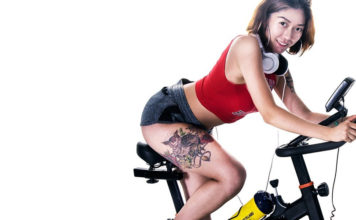 Best Spin Bike Under $300 in 2020