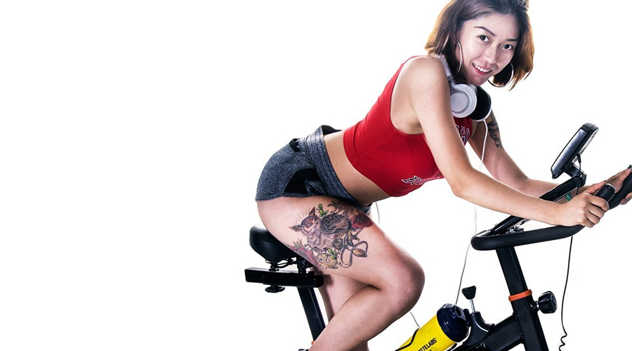 Best-Spin-Bike-Under-$300-featured