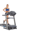 Best Treadmill Under $1500 in 2020