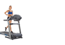 Best Treadmill Under $1500 in 2020