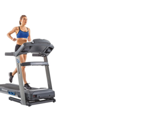 Best Treadmill Under $1500 in 2020