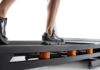Best Treadmill Under $2000 in 2020