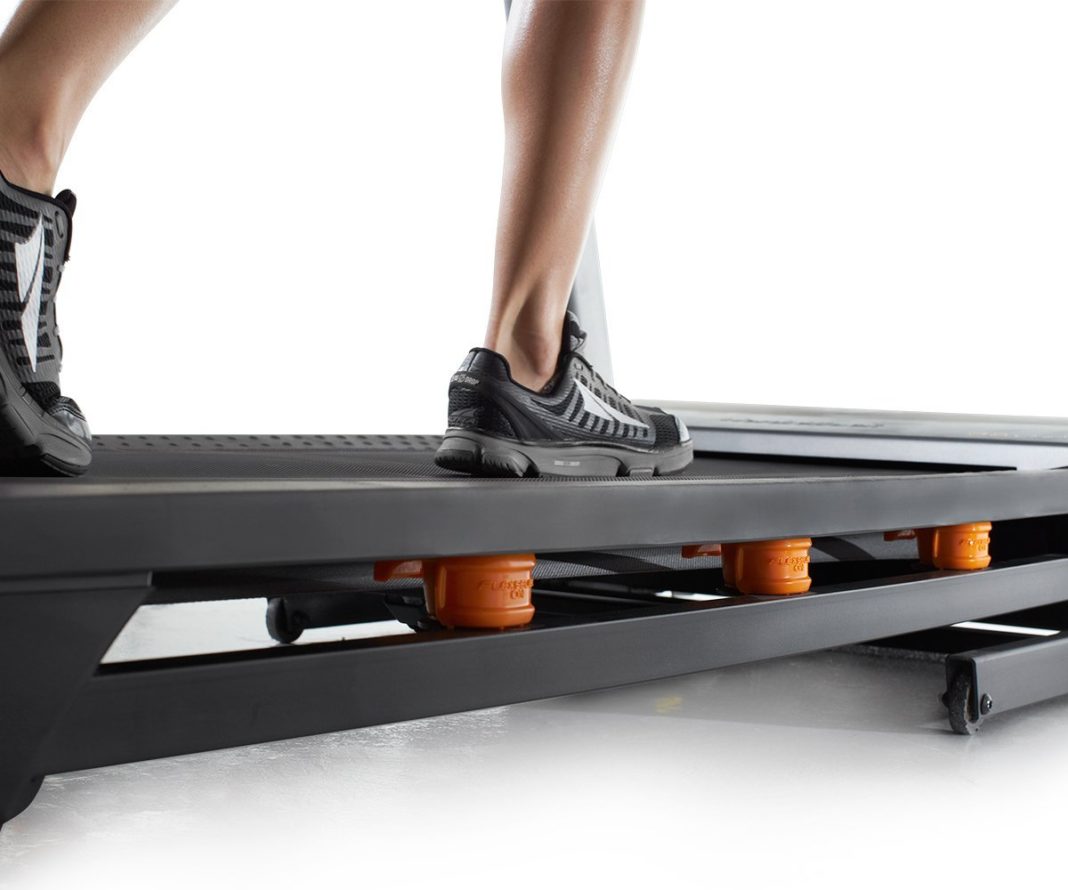 Best Treadmill Under 2000-featured
