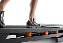 Best Treadmill Under $2000 in 2020