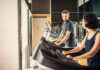 Best Treadmill for Walking in 2020