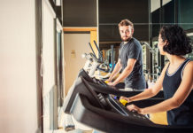 Best Treadmill for Walking in 2020