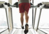 Best Treadmill Under $500 in 2020
