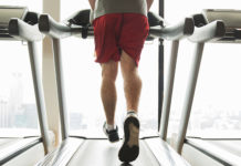 Best Treadmill Under $500 in 2020