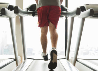 Best Treadmill Under $500 in 2020